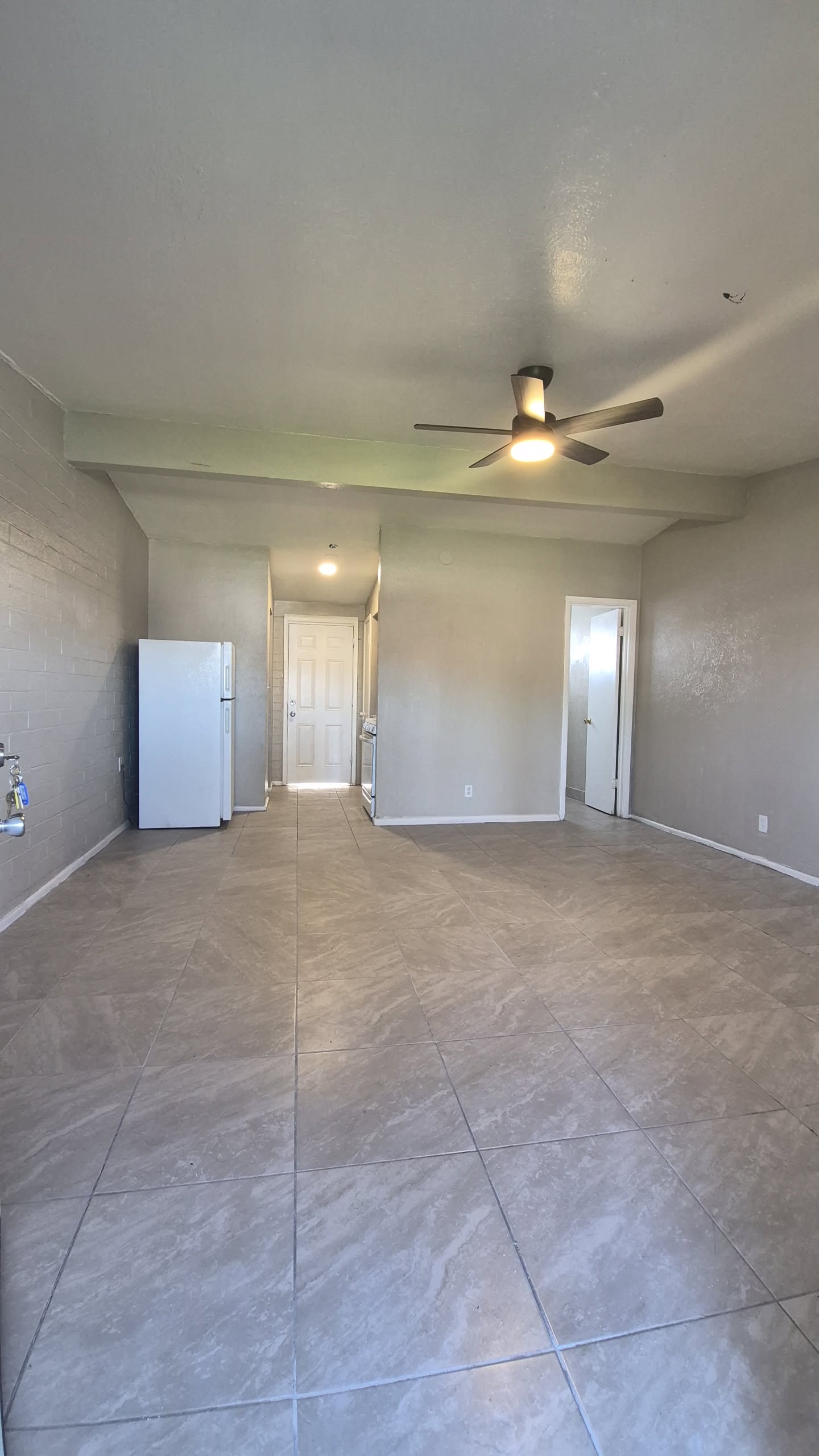 255 West Flores Street - 111