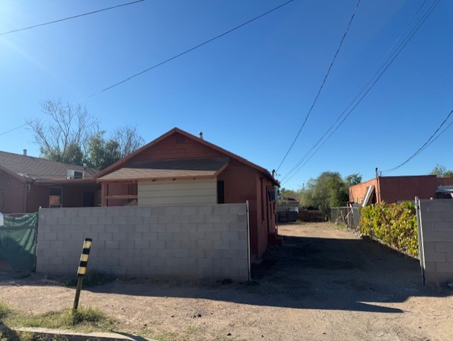 Property thumbnail image