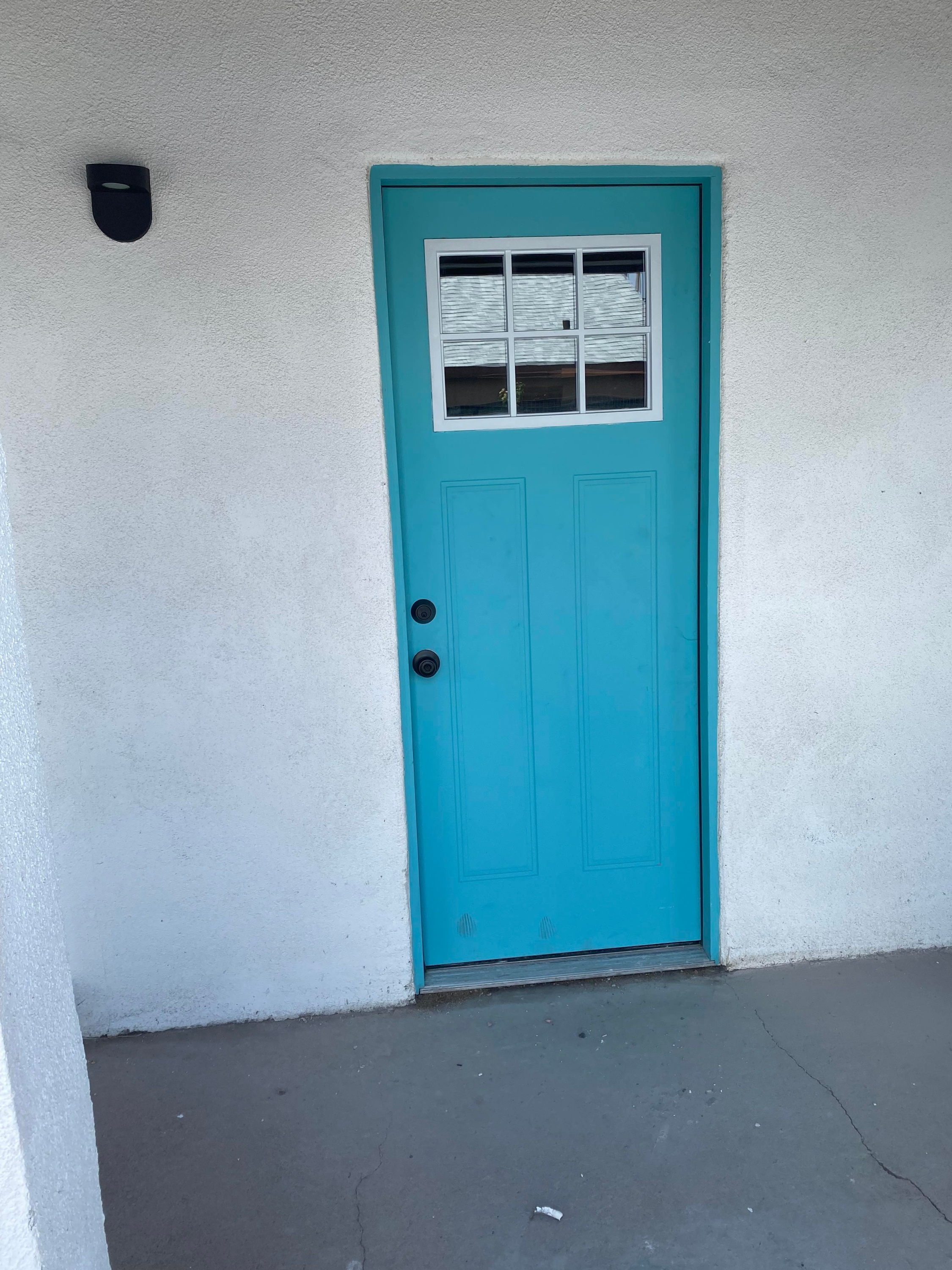 105 East Grant Road - 4
