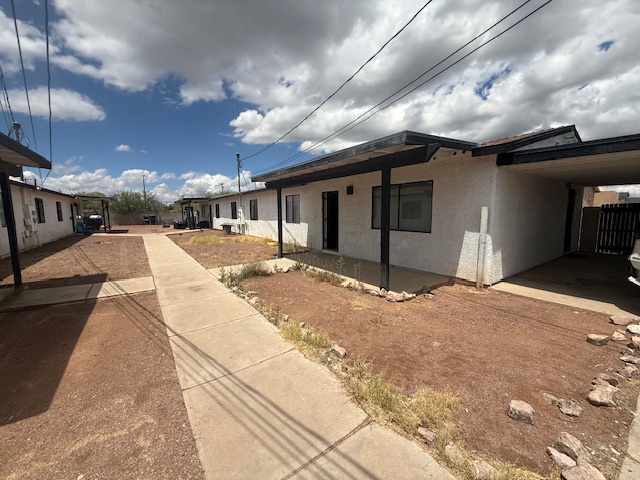 Property thumbnail image