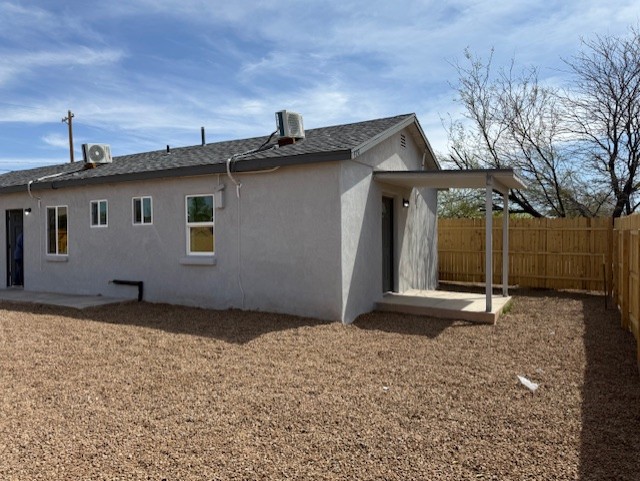 4757 South 7th Avenue - 1
