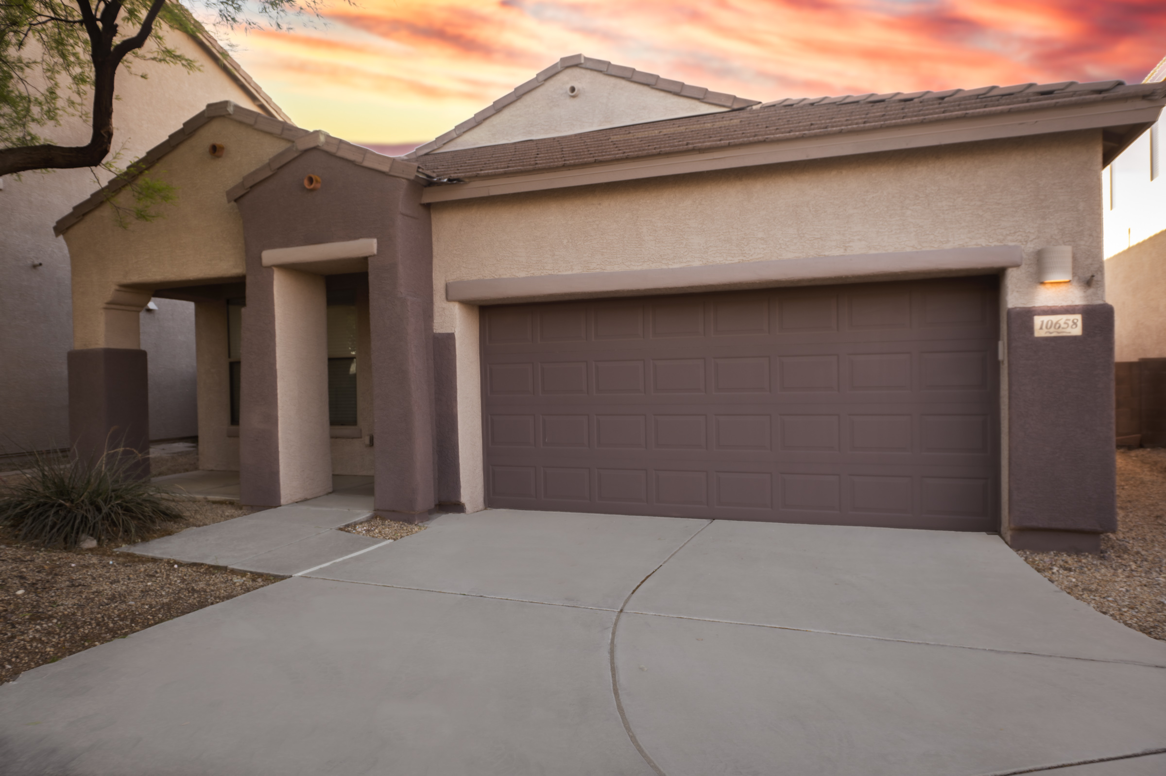 10658 South Kush Canyon Lane