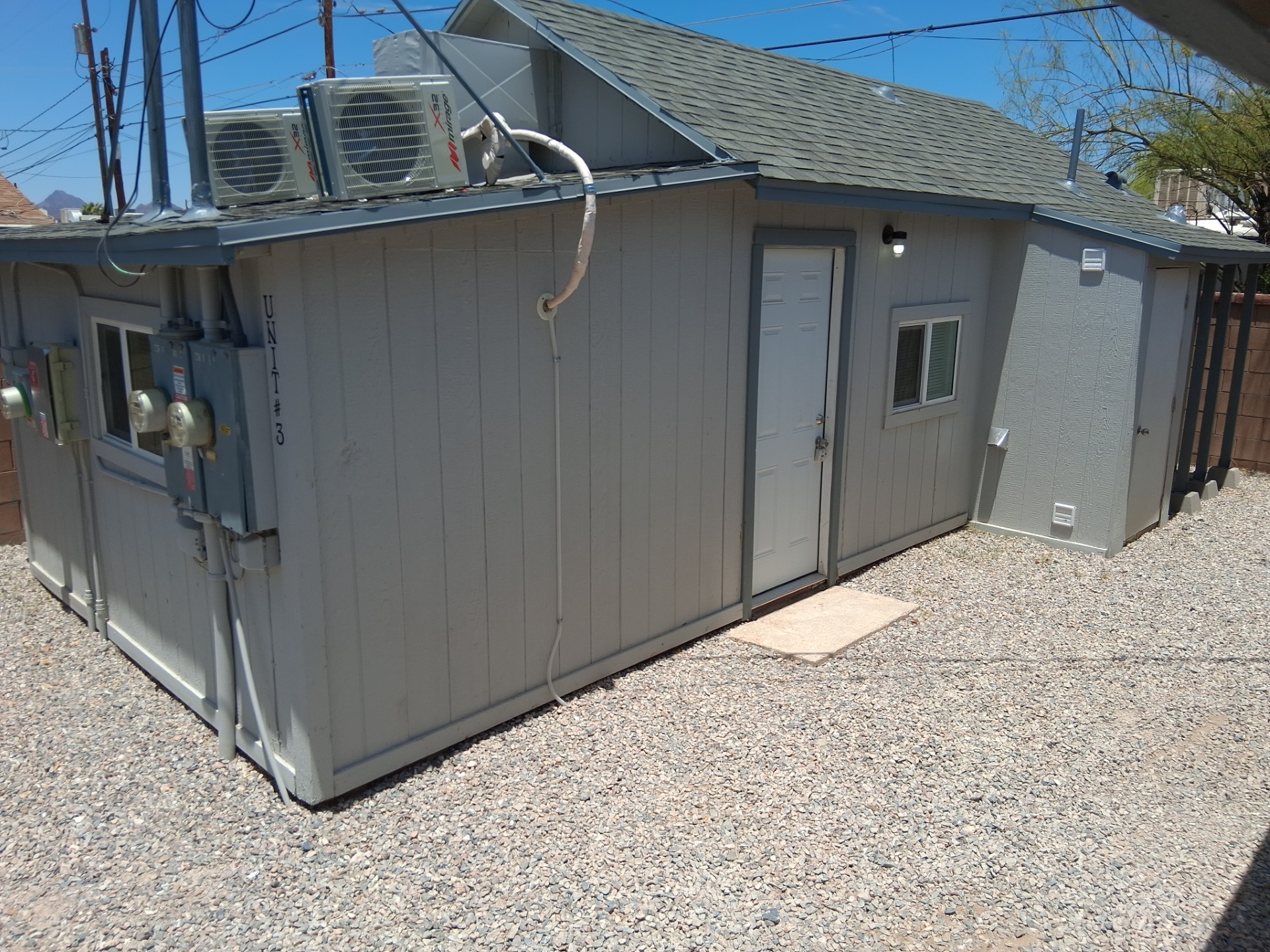 220 West Lincoln Street - 3