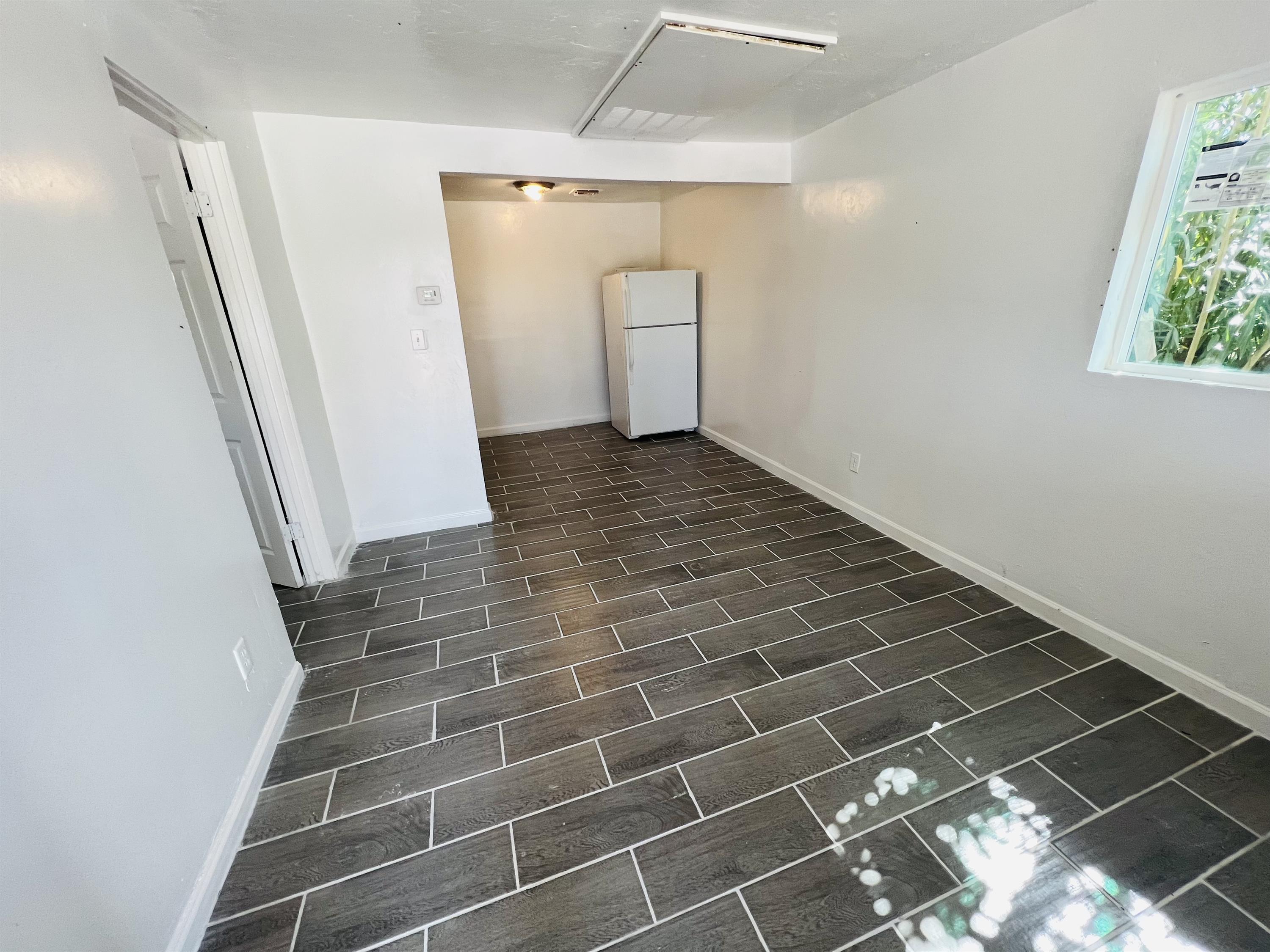 3757 S. Clark Ave - 1