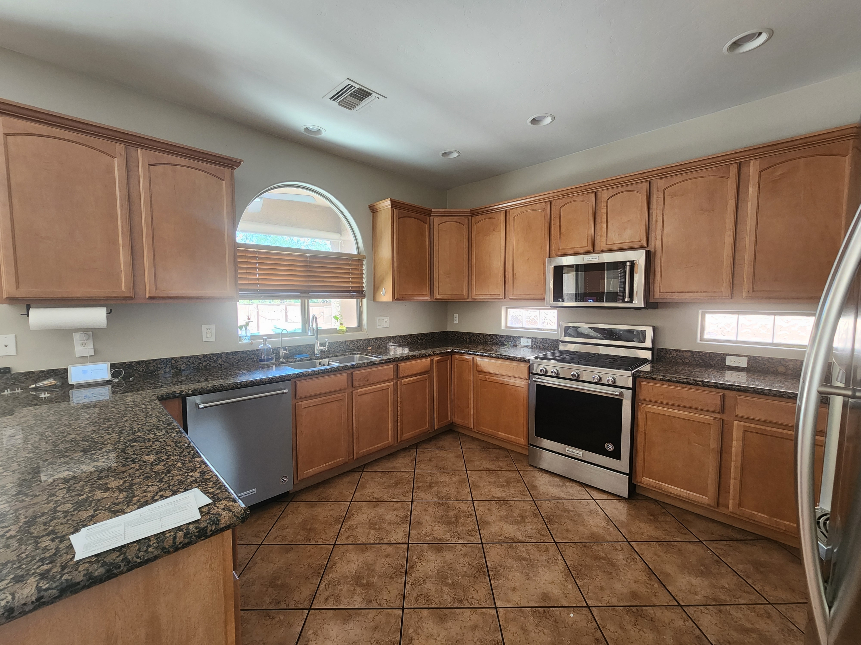 10690 South Kush Canyon Lane
