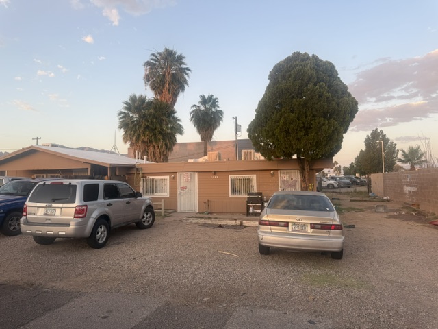 1089 West Schafer Drive - 4