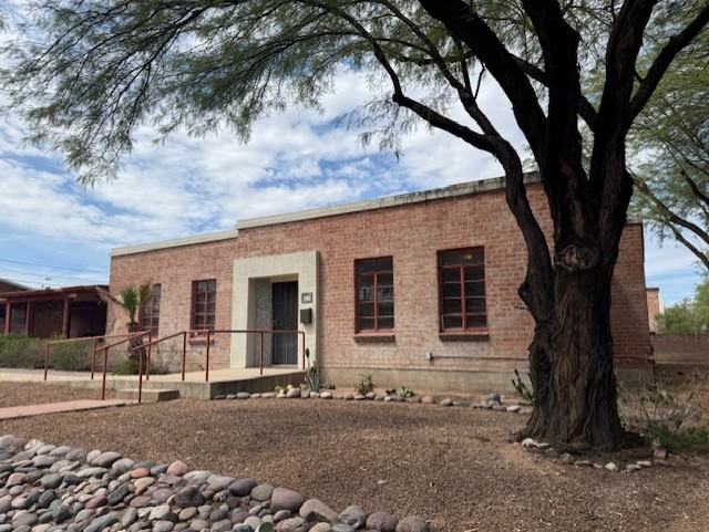 Property thumbnail image