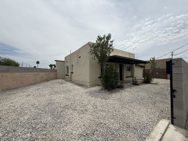 Property thumbnail image