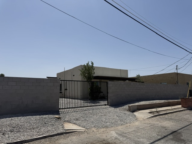 2601 South 7th Avenue - 1
