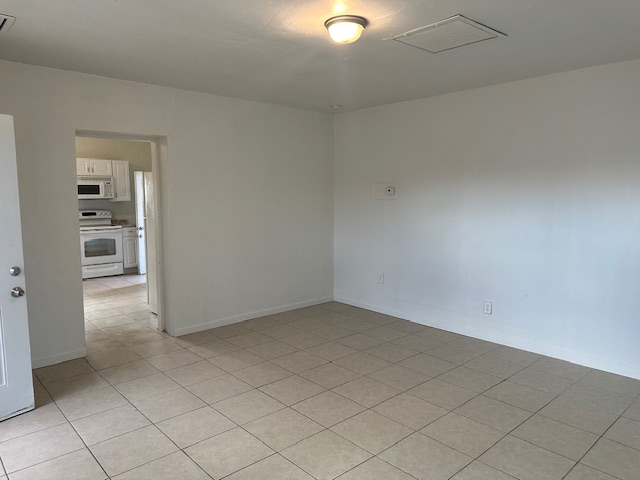 144 W. 37th St - 1