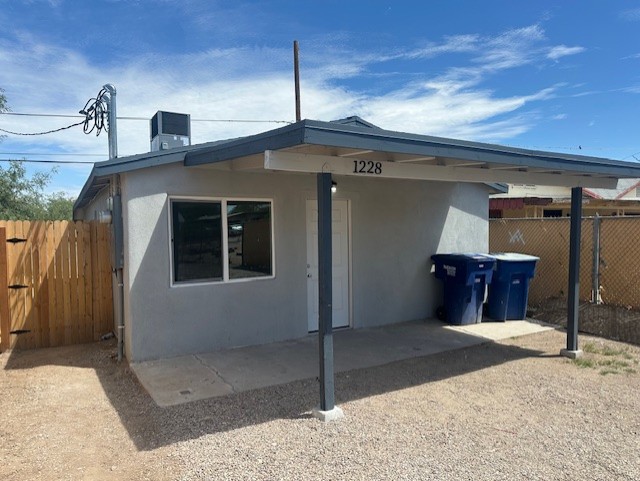 Property main image