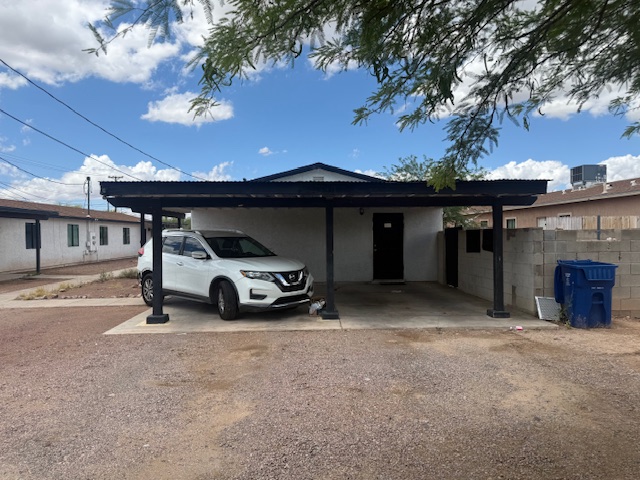 1430 South New Street - 1