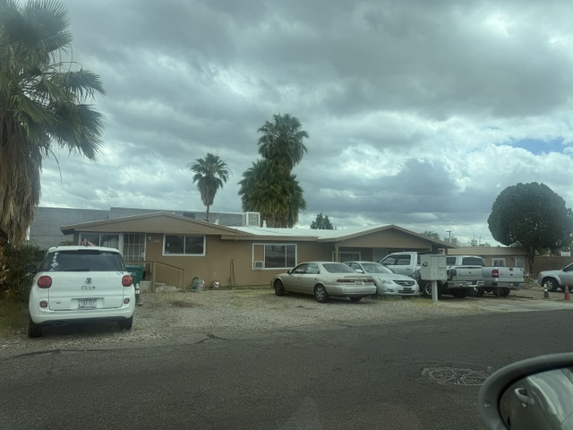 1085 West Schafer Drive - 2