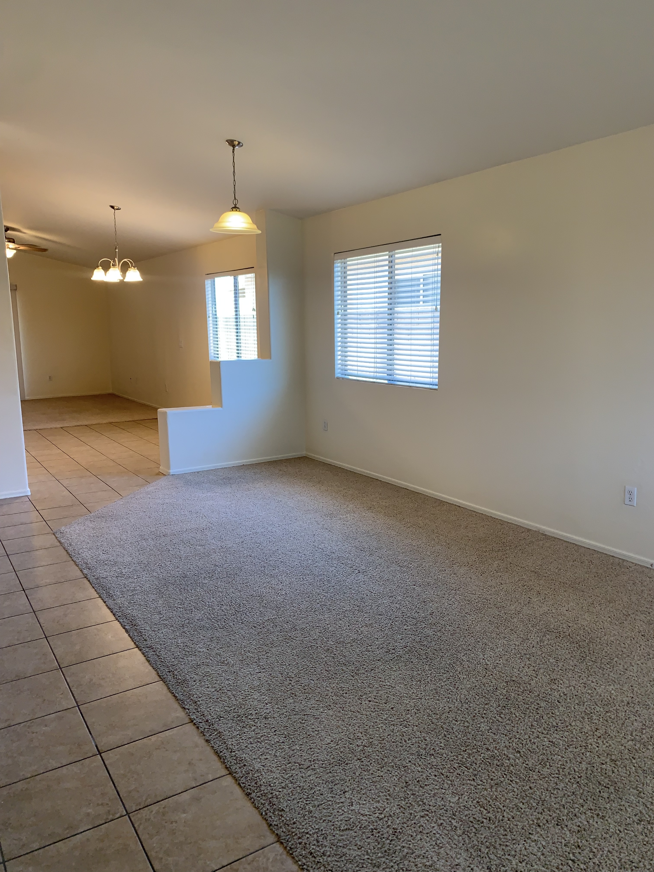 6585 East Ladonna Lane