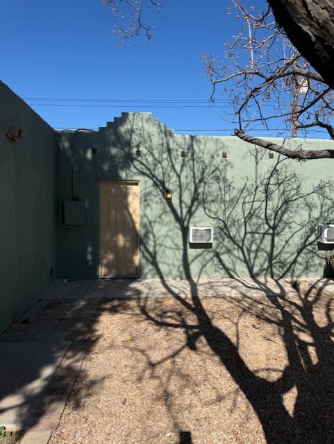 102 West Ohio Street - 2