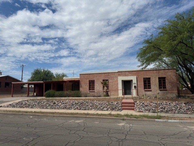 Property thumbnail image