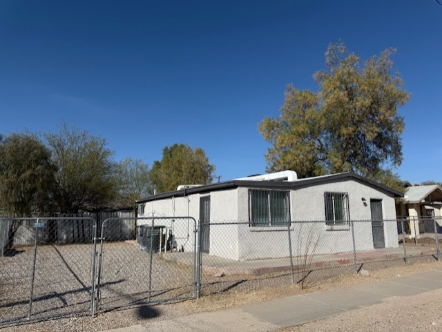 2131 South 4th Avenue - 2