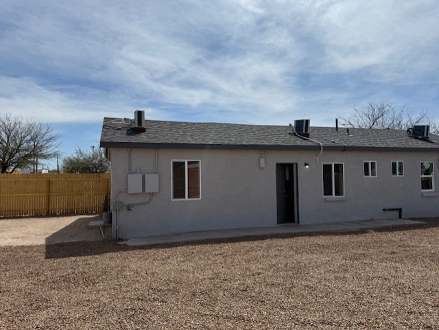 4757 South 7th Avenue - 2