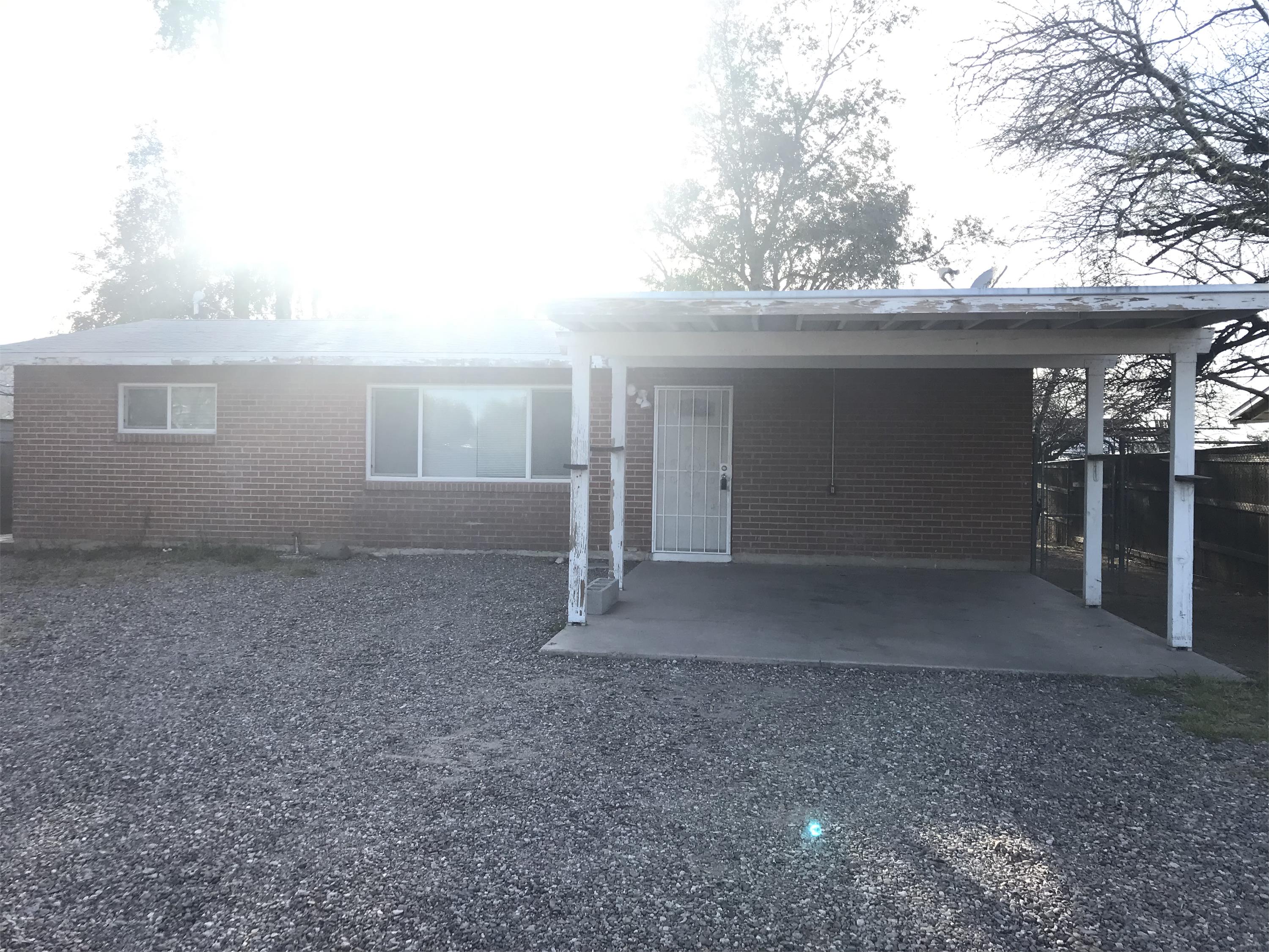 2503 North Euclid Avenue