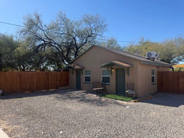 140 West Macarthur Street - 5